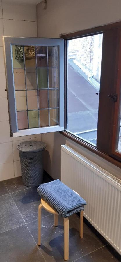 Roermond Uniek Stadspand, Compleet Woonhuis Extérieur photo